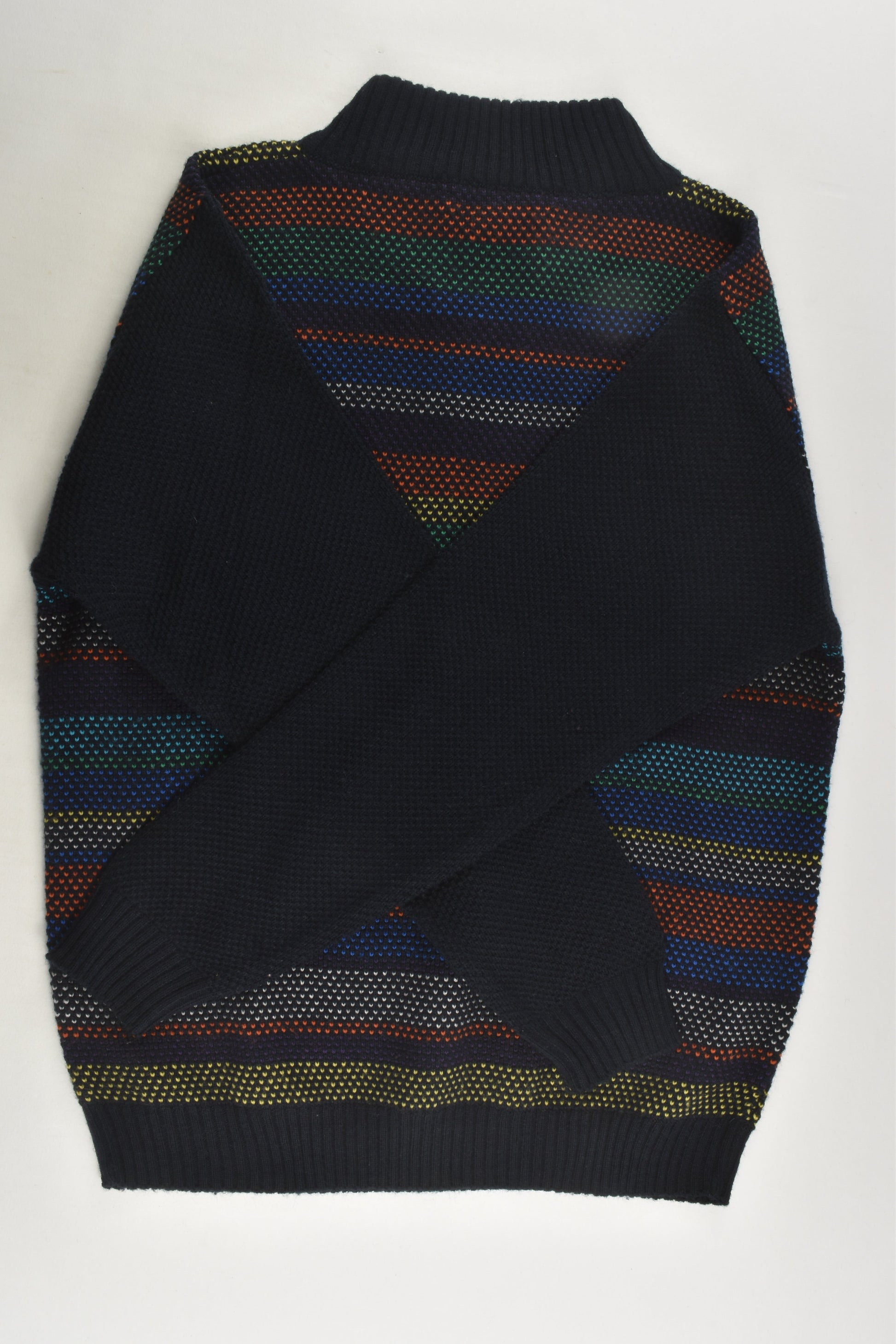 No Brand Size approx 10 Knit Jumper