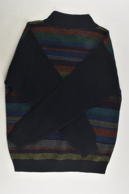 No Brand Size approx 10 Knit Jumper
