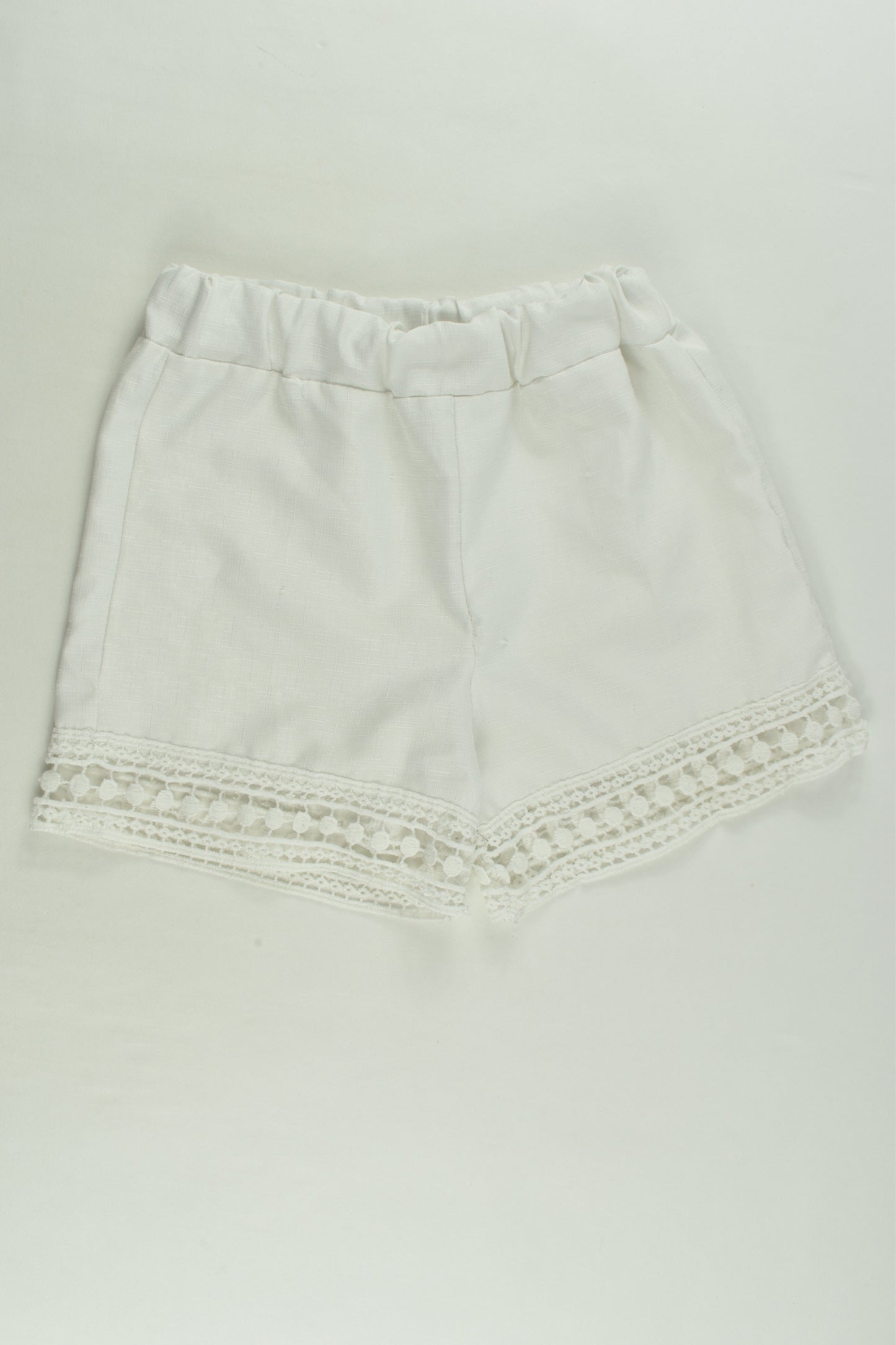 No Brand Size approx 2-3 Shorts