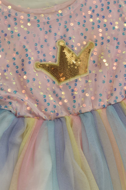 No Brand Size approx 4 Special Occasion Dress