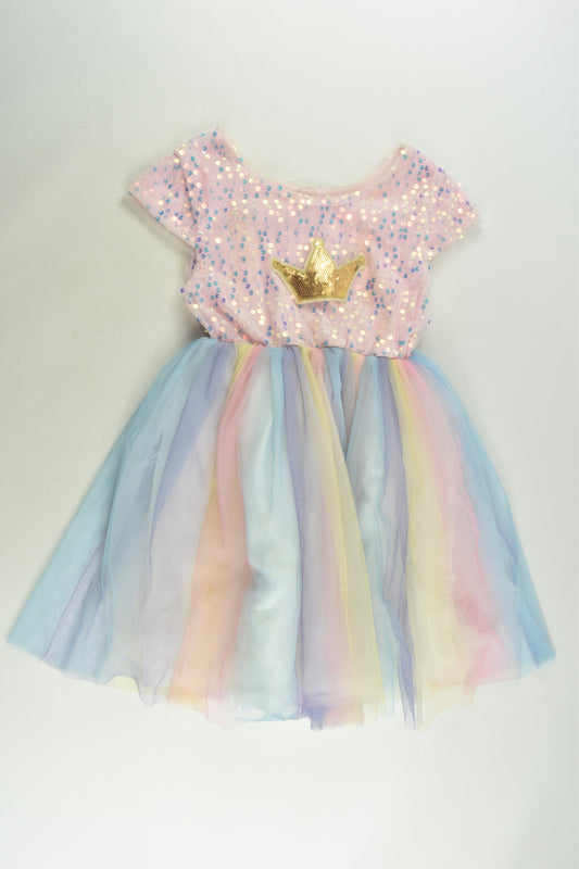 No Brand Size approx 4 Special Occasion Dress