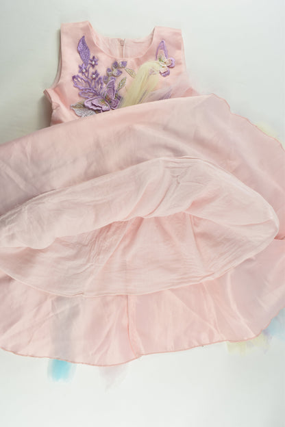 No Brand Size approx 6 Special Occasion Dress