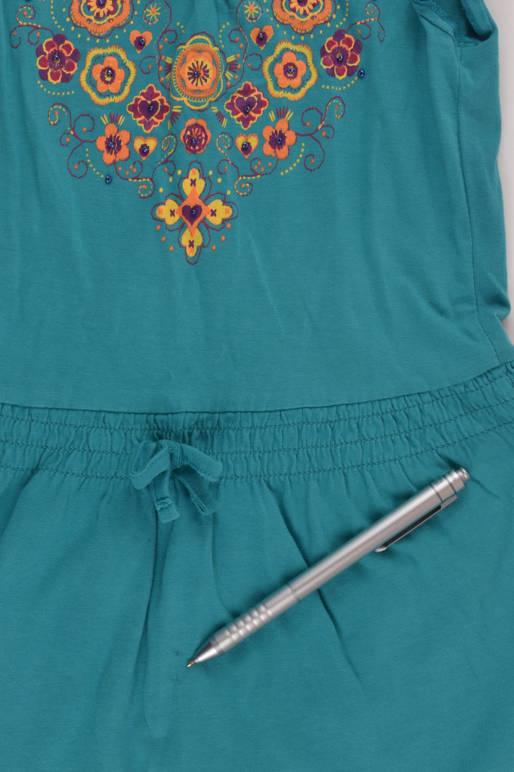Non Stop Size 5 Dress