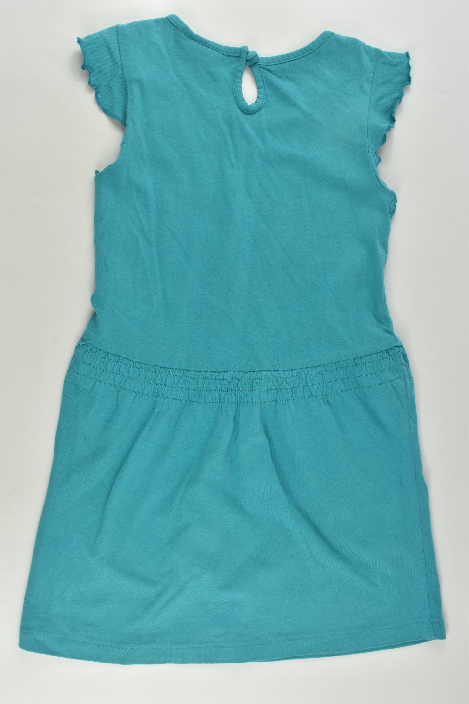 Non Stop Size 5 Dress