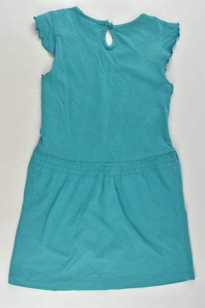 Non Stop Size 5 Dress