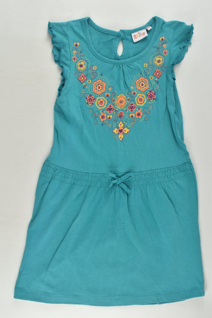 Non Stop Size 5 Dress