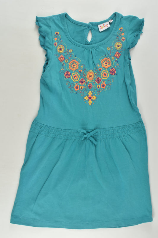 Non Stop Size 5 Dress