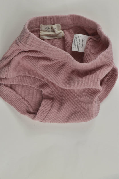 Oh Nine The Label Size 0 Bloomers