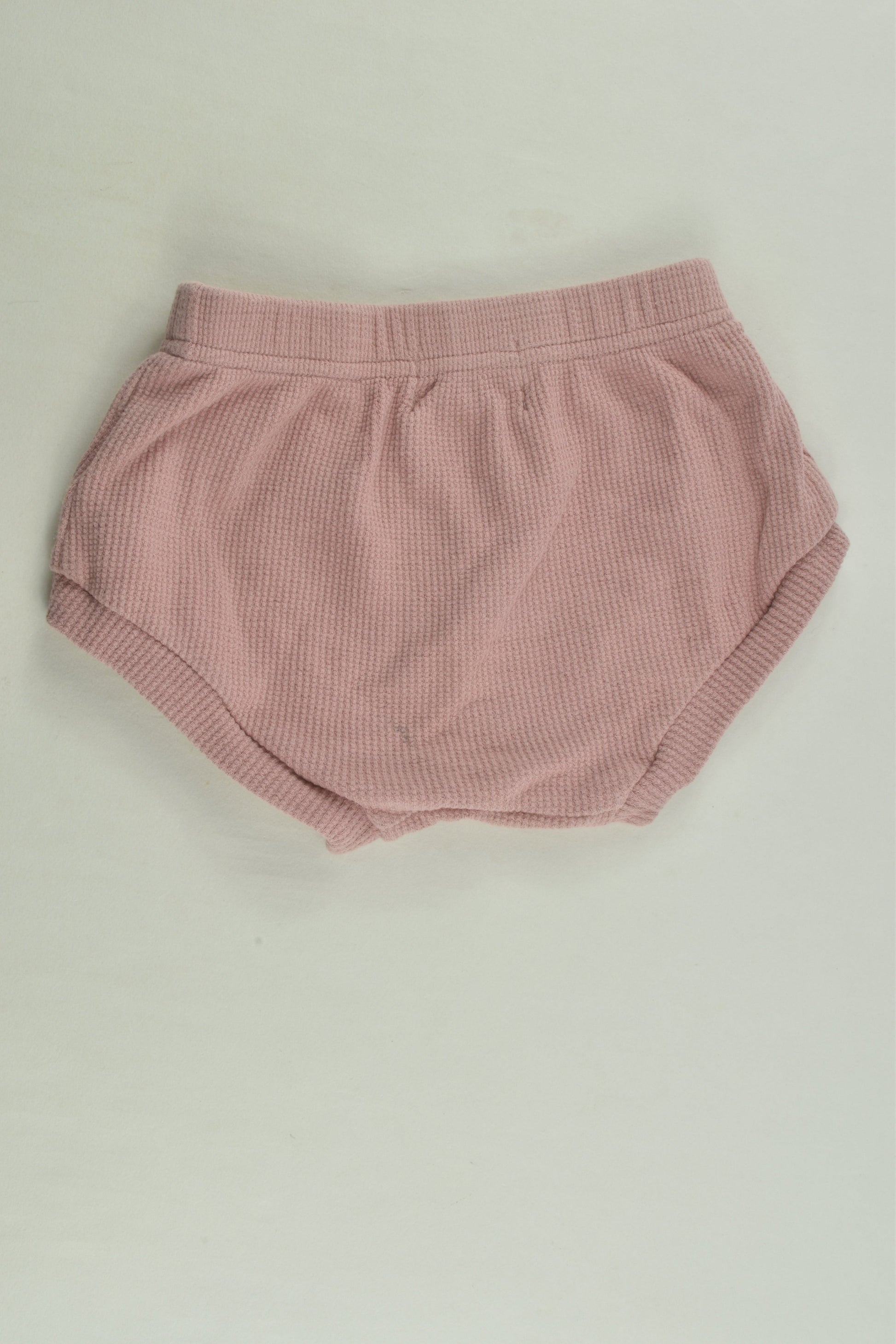 Oh Nine The Label Size 0 Bloomers