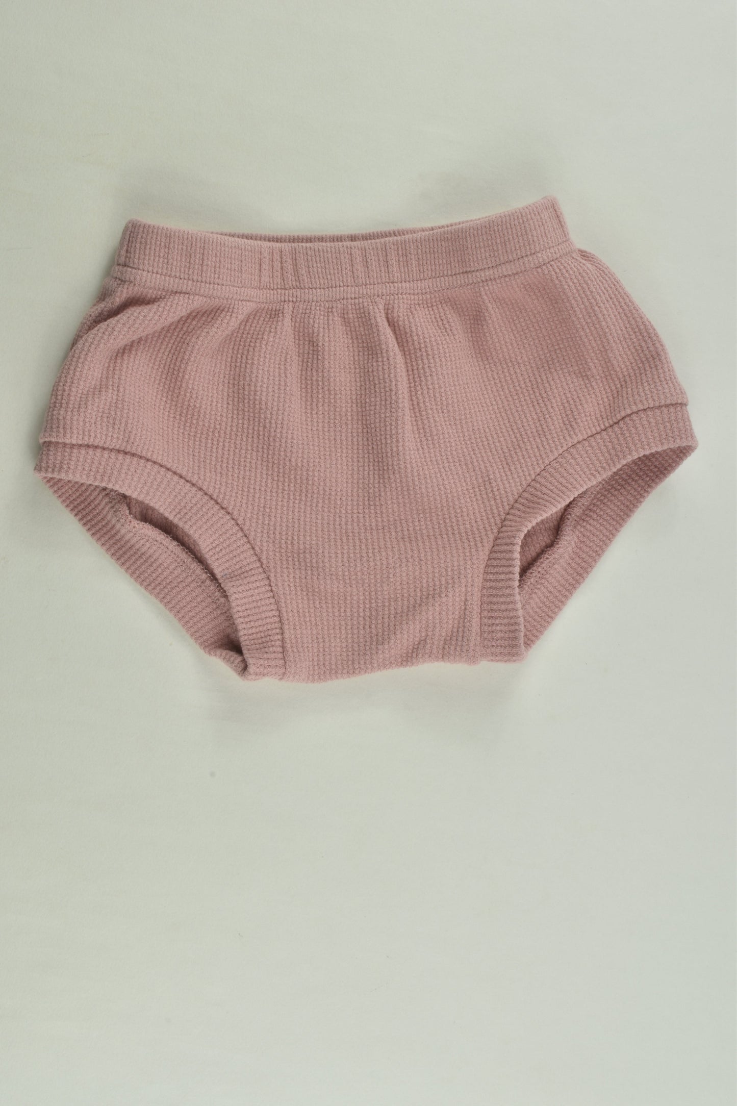 Oh Nine The Label Size 0 Bloomers