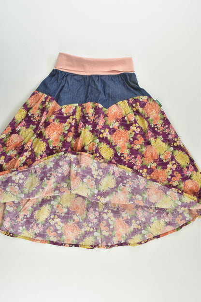 Oishi-m Size 6-7 Skirt