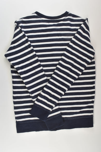 Okaïdi Size 12 (152 cm) Sweater