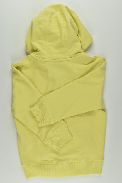 Okaïdi Size 3 (98 cm) Zip Jumper