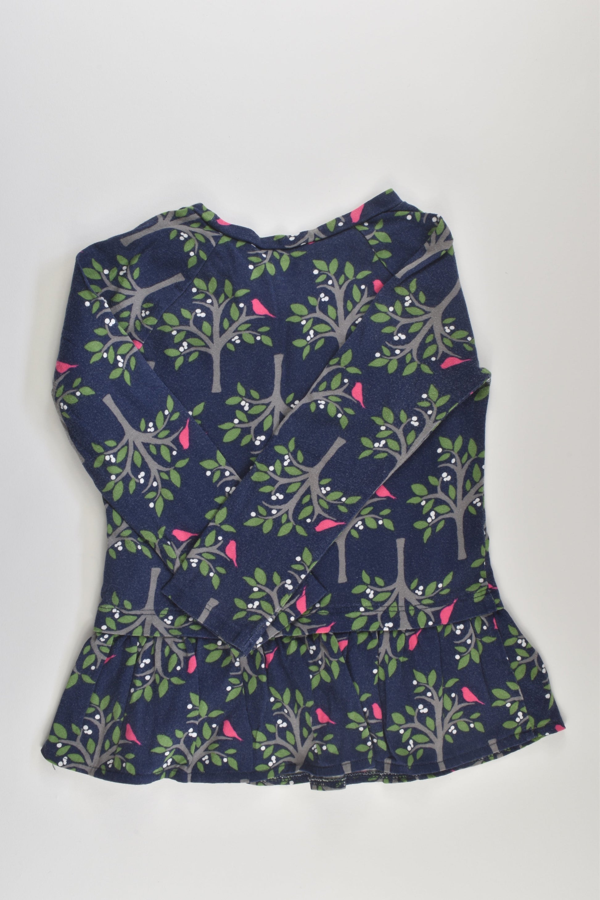 Old Navy Size 3 Tunic