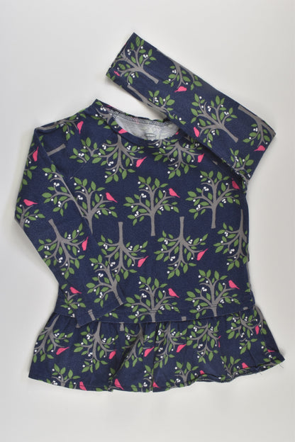 Old Navy Size 3 Tunic