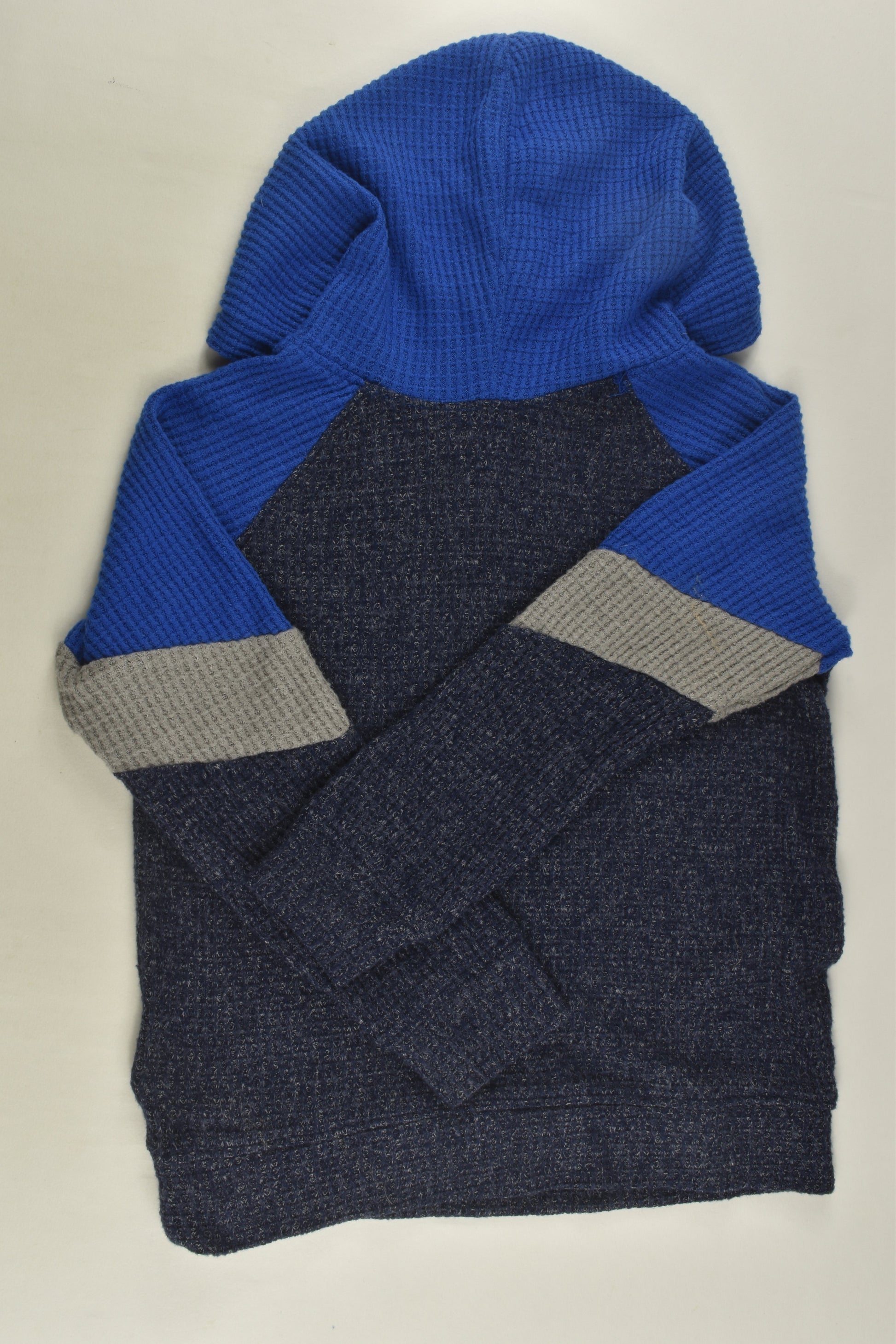 Old Navy Size 4 Jumper