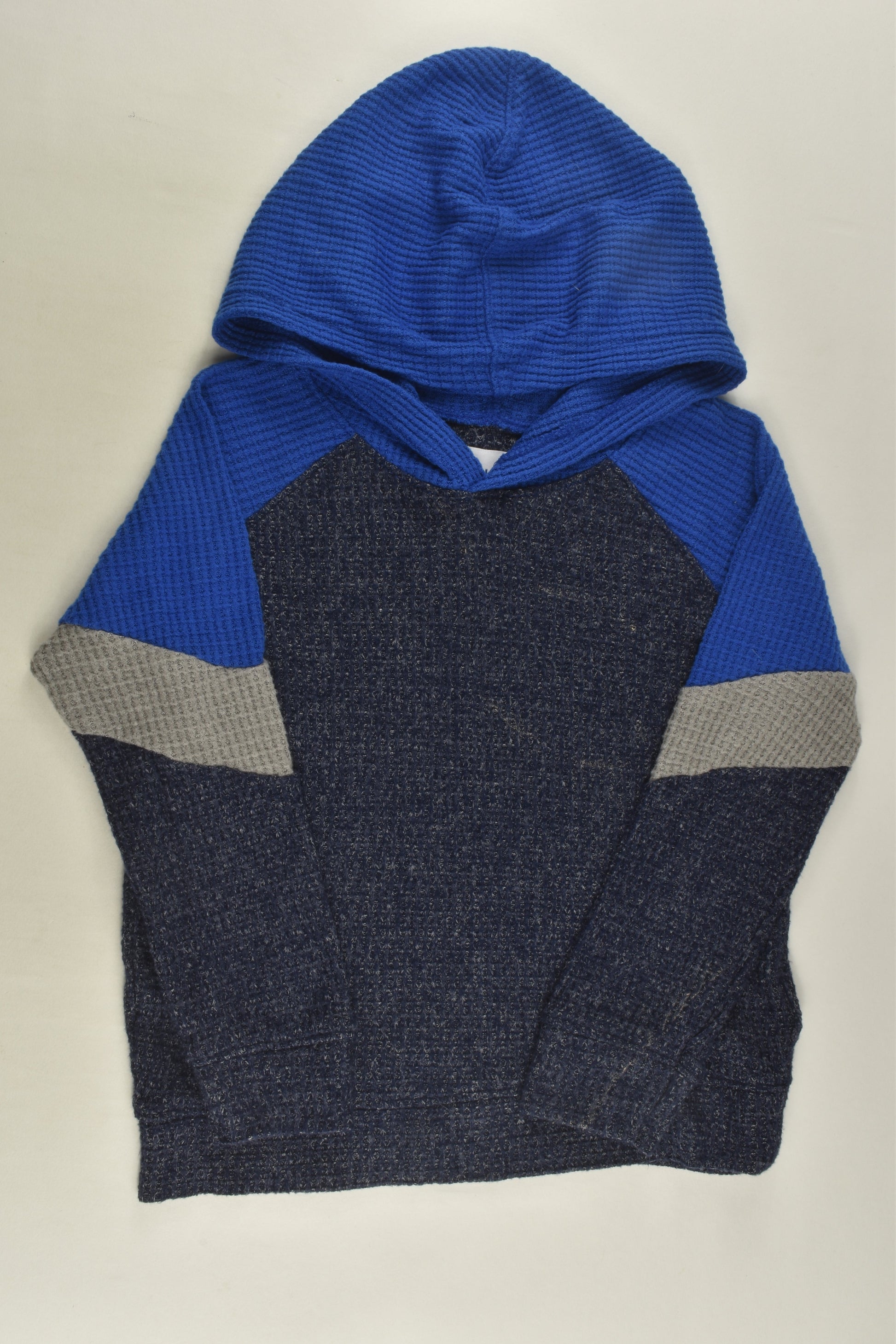 Old Navy Size 4 Jumper