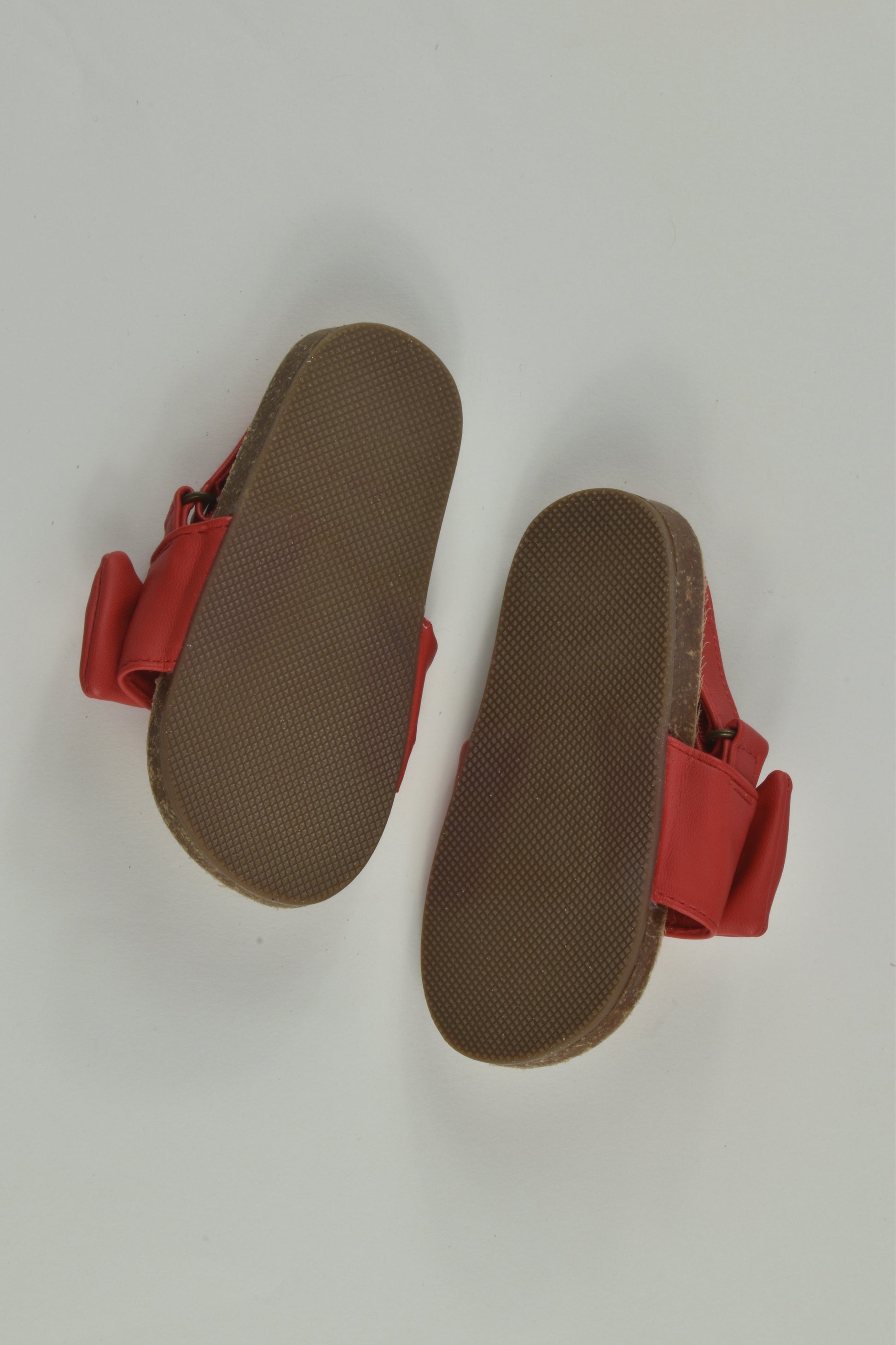 Old Navy Size 5 Shoes