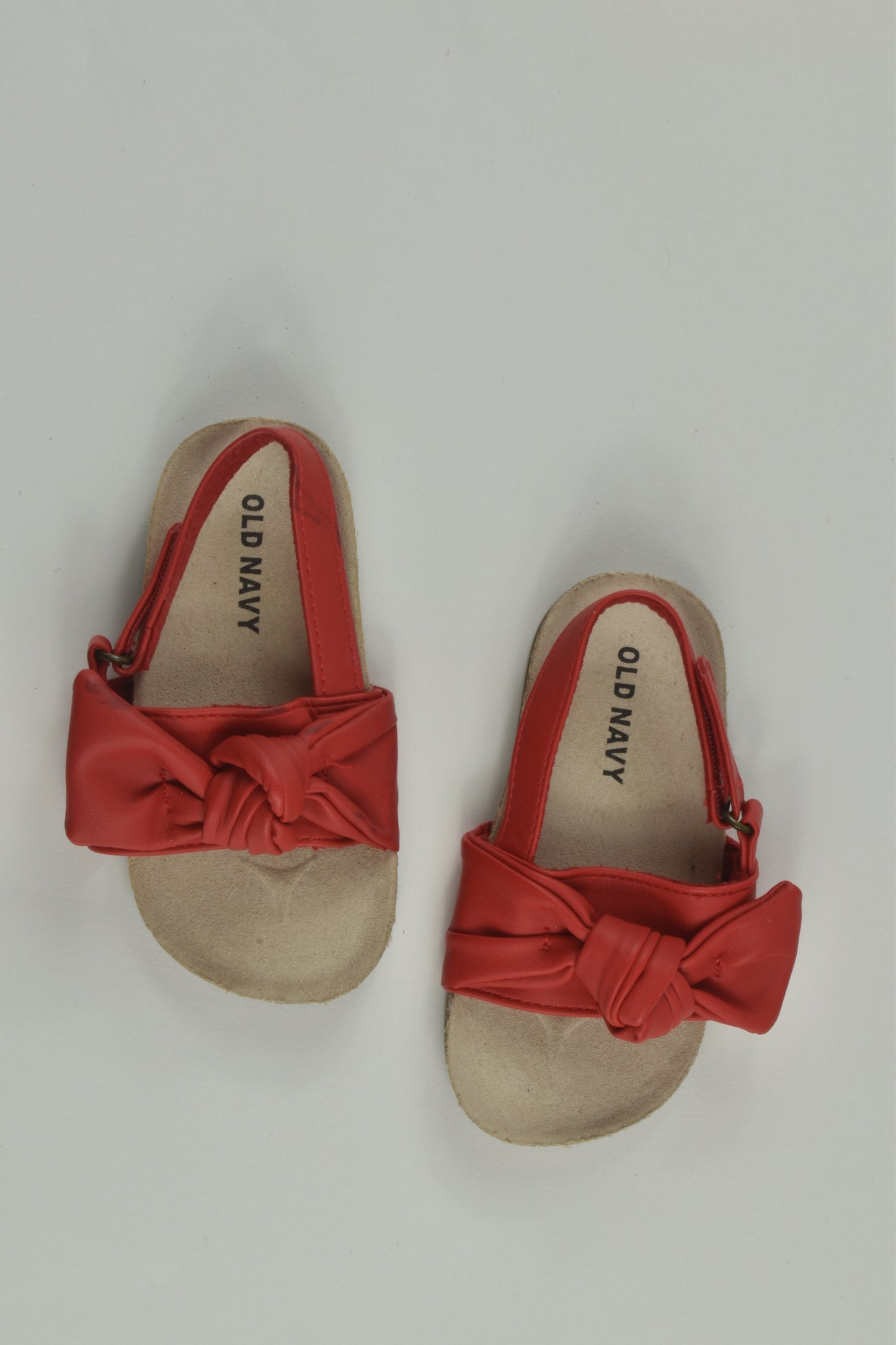 Old Navy Size 5 Shoes