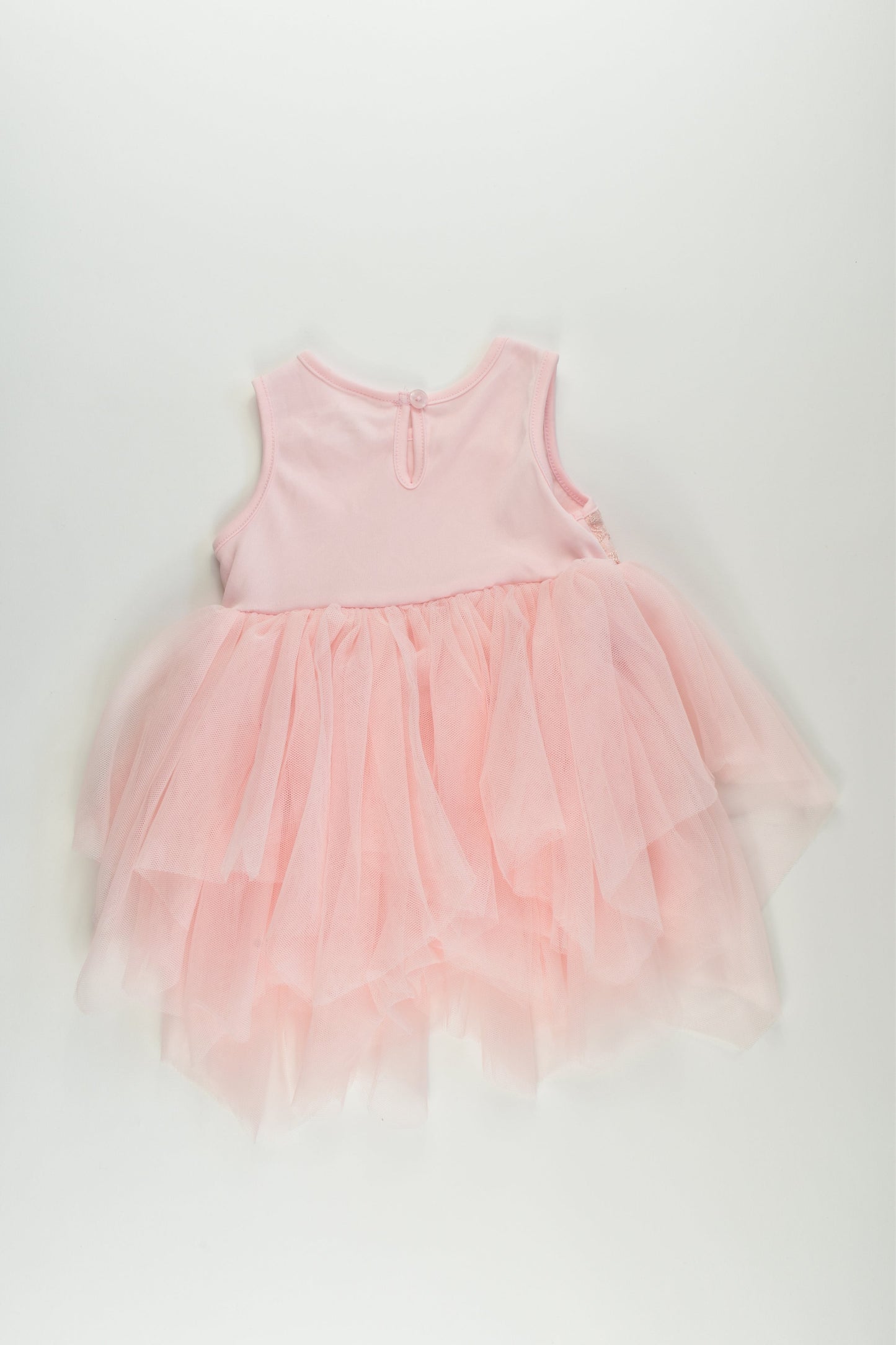 Ollie's Place Size 00 Special Occasion Dress