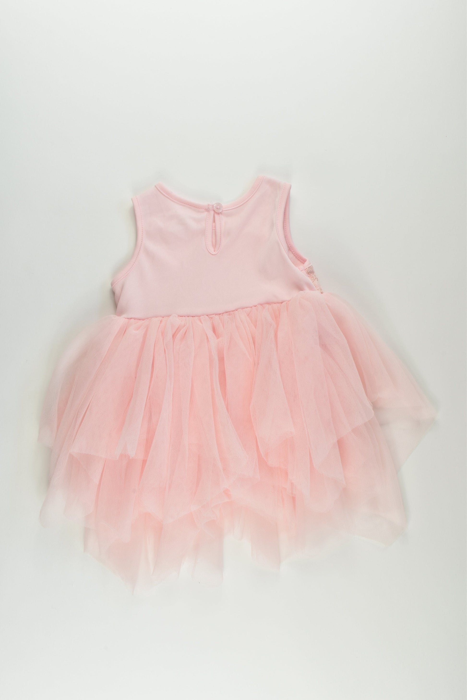 Ollie's Place Size 00 Special Occasion Dress