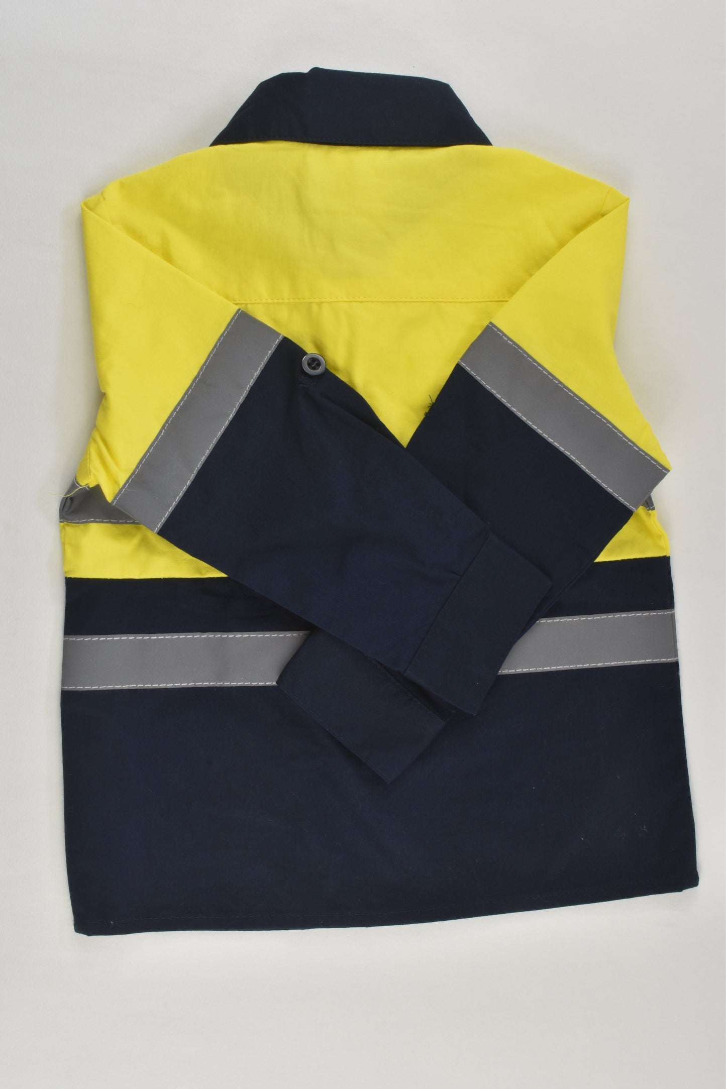 Ollie's Place Size 1 Work Shirt