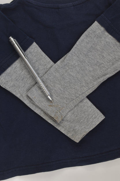 Ollie's Place Size 2 Vehicles Top