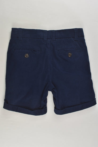 Ollie's Place Size 6 Chino Shorts