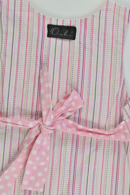 Oobi Size 2/3 Dress