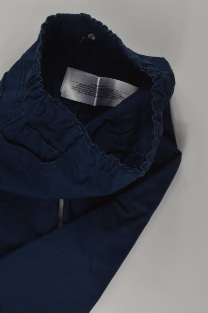 Original Matrines Size 0 (12 months) Pants