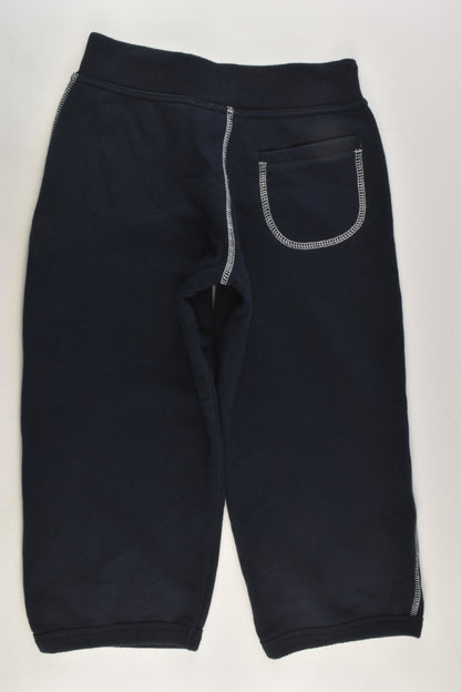 OshKosh Size 4 Track Pants