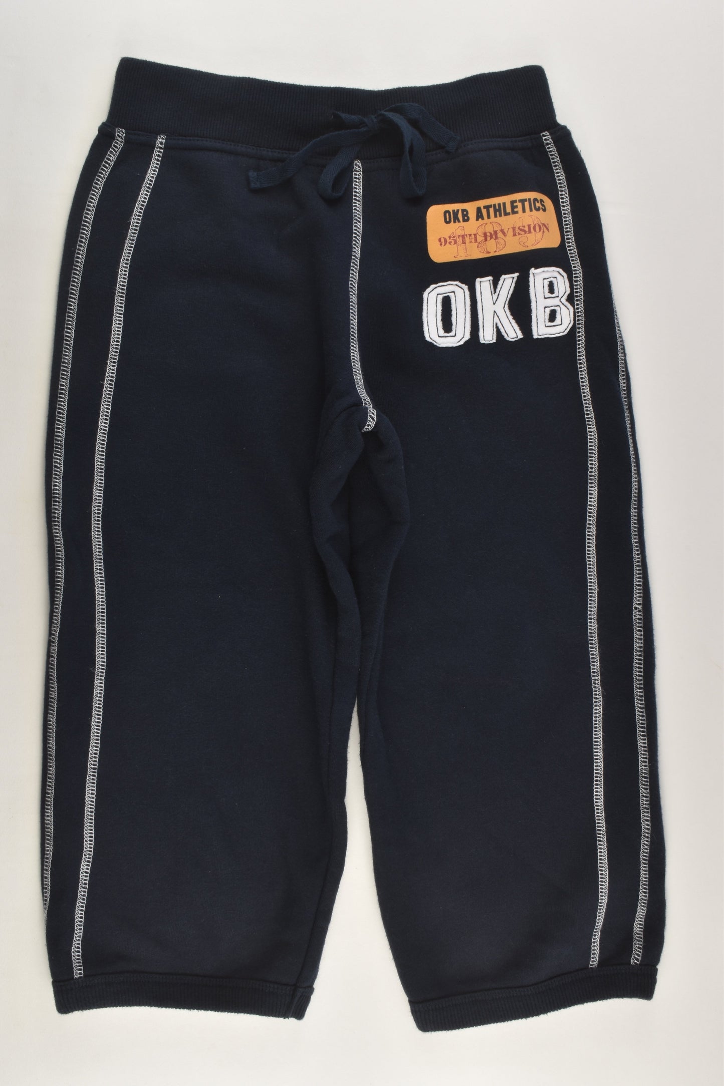OshKosh Size 4 Track Pants