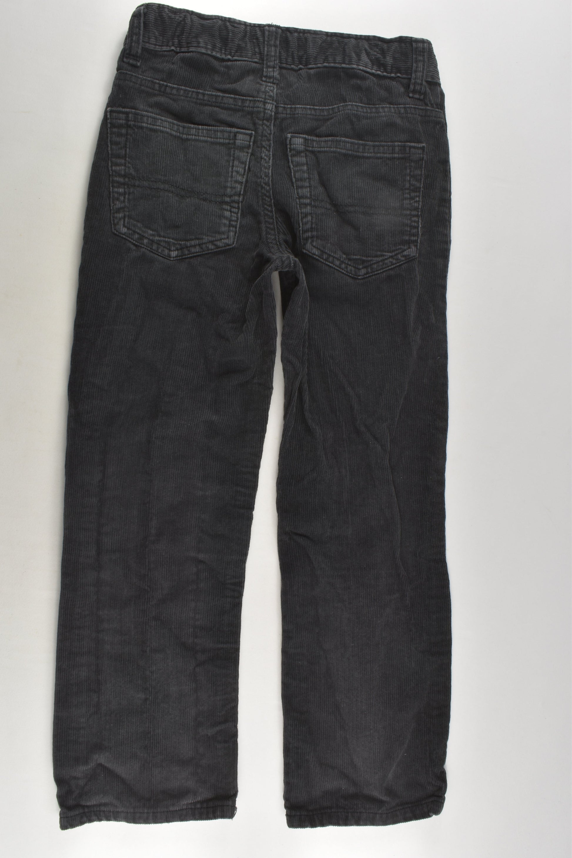 OshKosh Size 6 Cord Pants