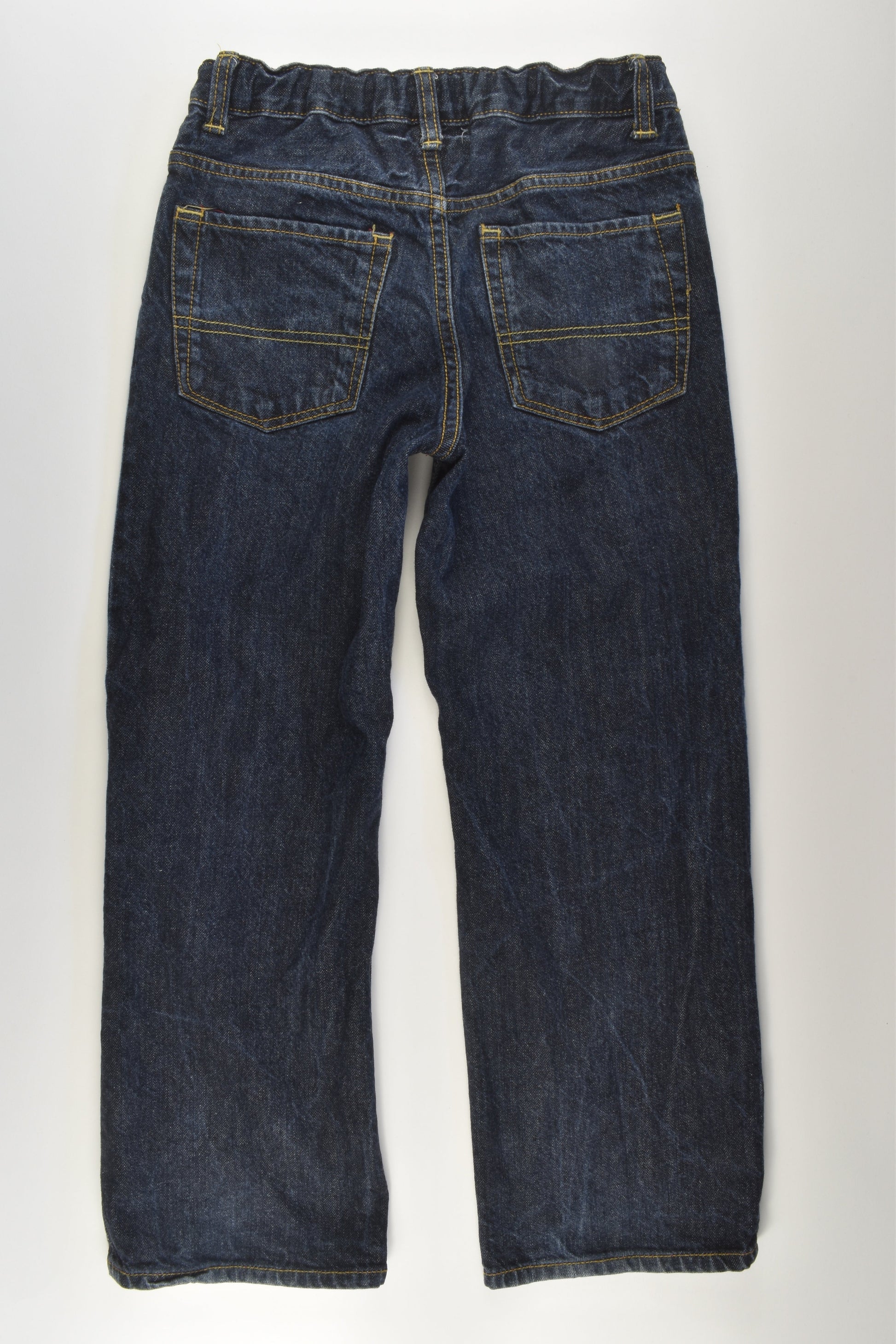 OshKosh Size 8 Denim Pants