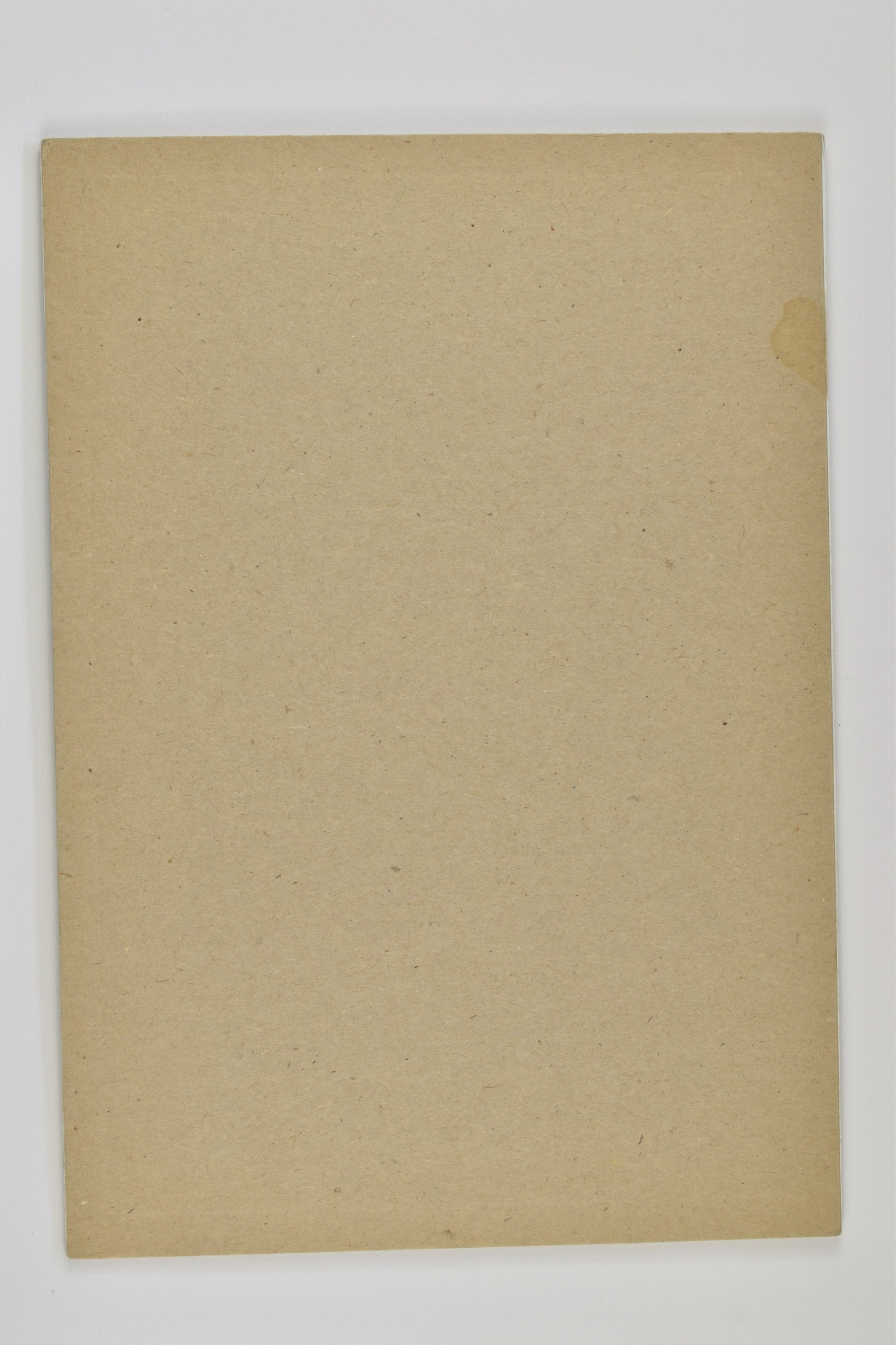 Paletti Jigsaw Puzzle 40 pieces