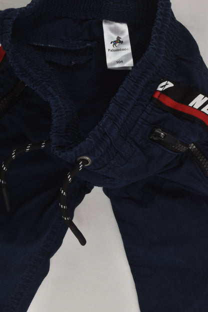 Palomino Size 4 (104 cm) Pants