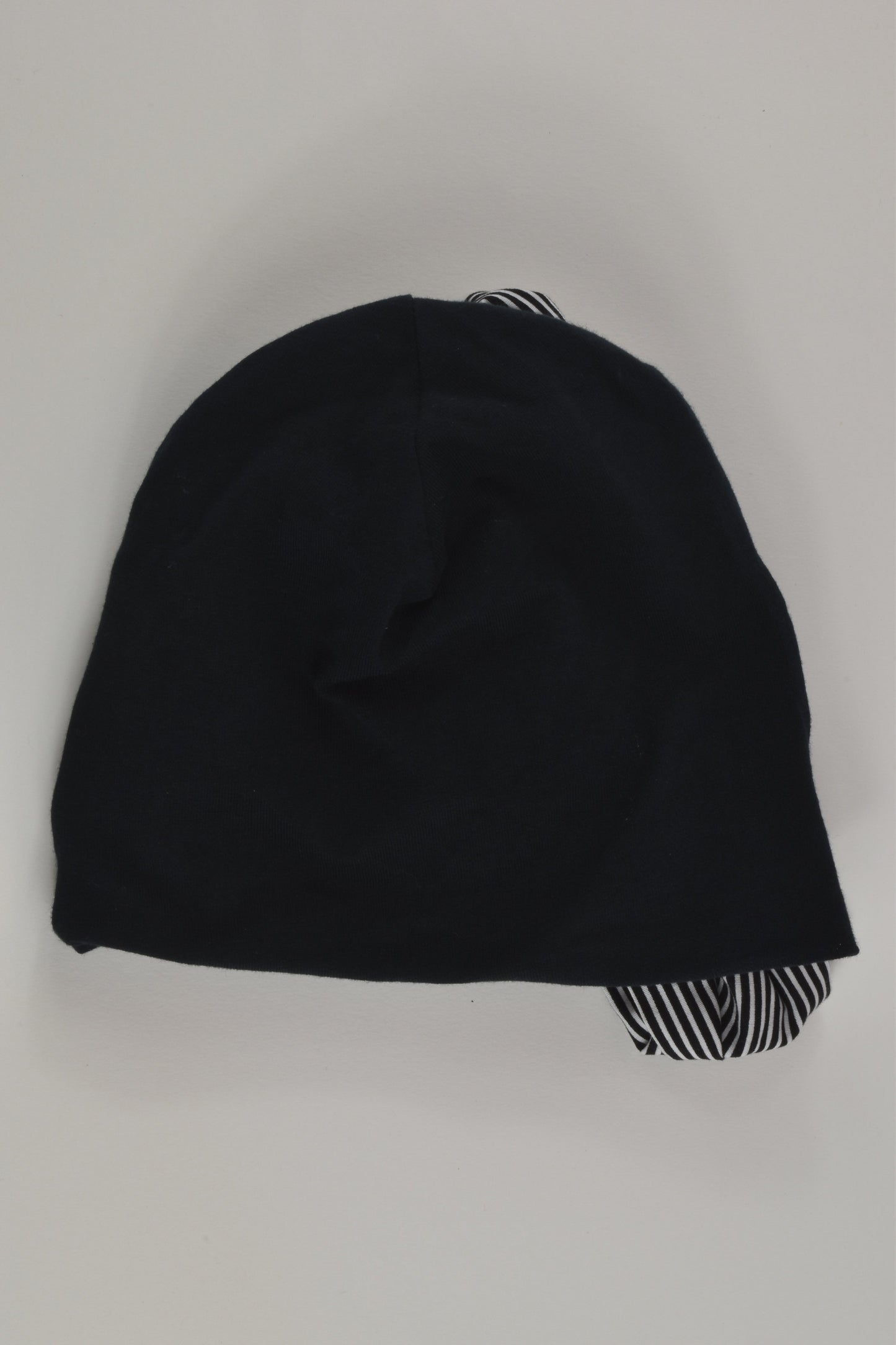 Papu Size approx 0-1 Beanie