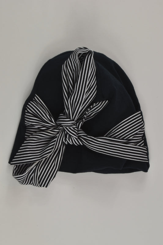 Papu Size approx 0-1 Beanie