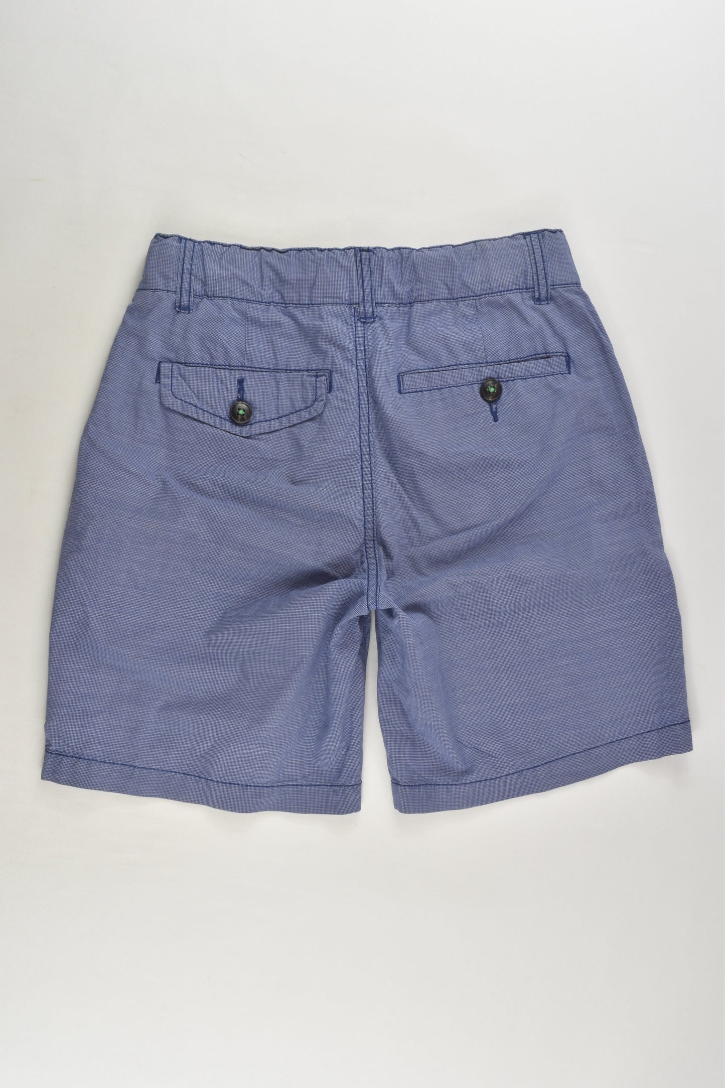 Pavement Size 10 Lightweight Shorts