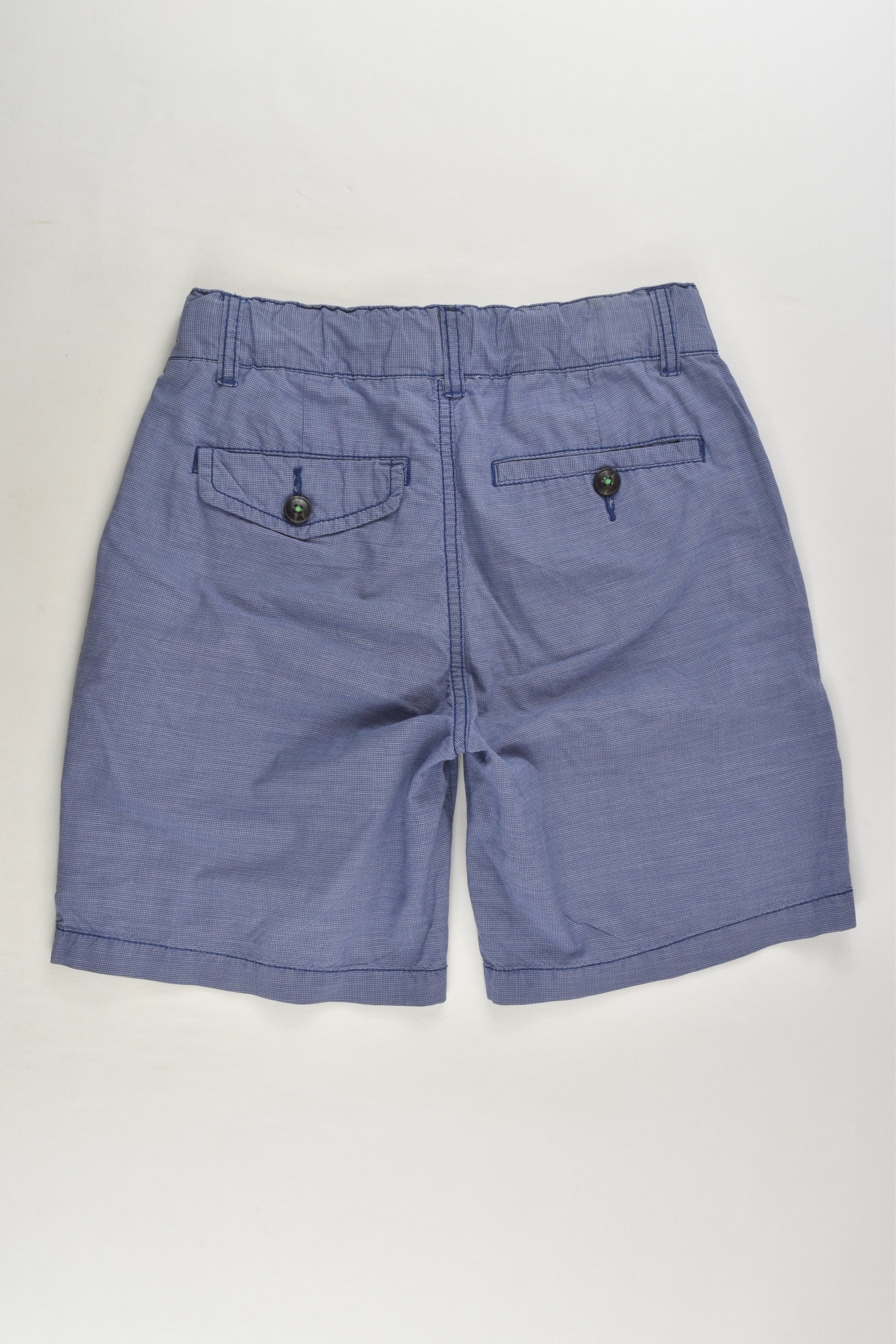 Pavement Size 10 Lightweight Shorts