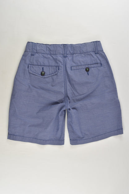 Pavement Size 10 Lightweight Shorts