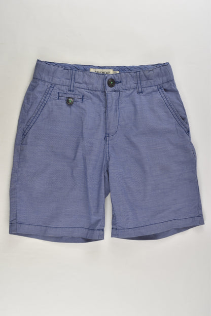 Pavement Size 10 Lightweight Shorts
