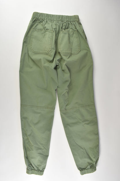 Pavement Size 12 Pants