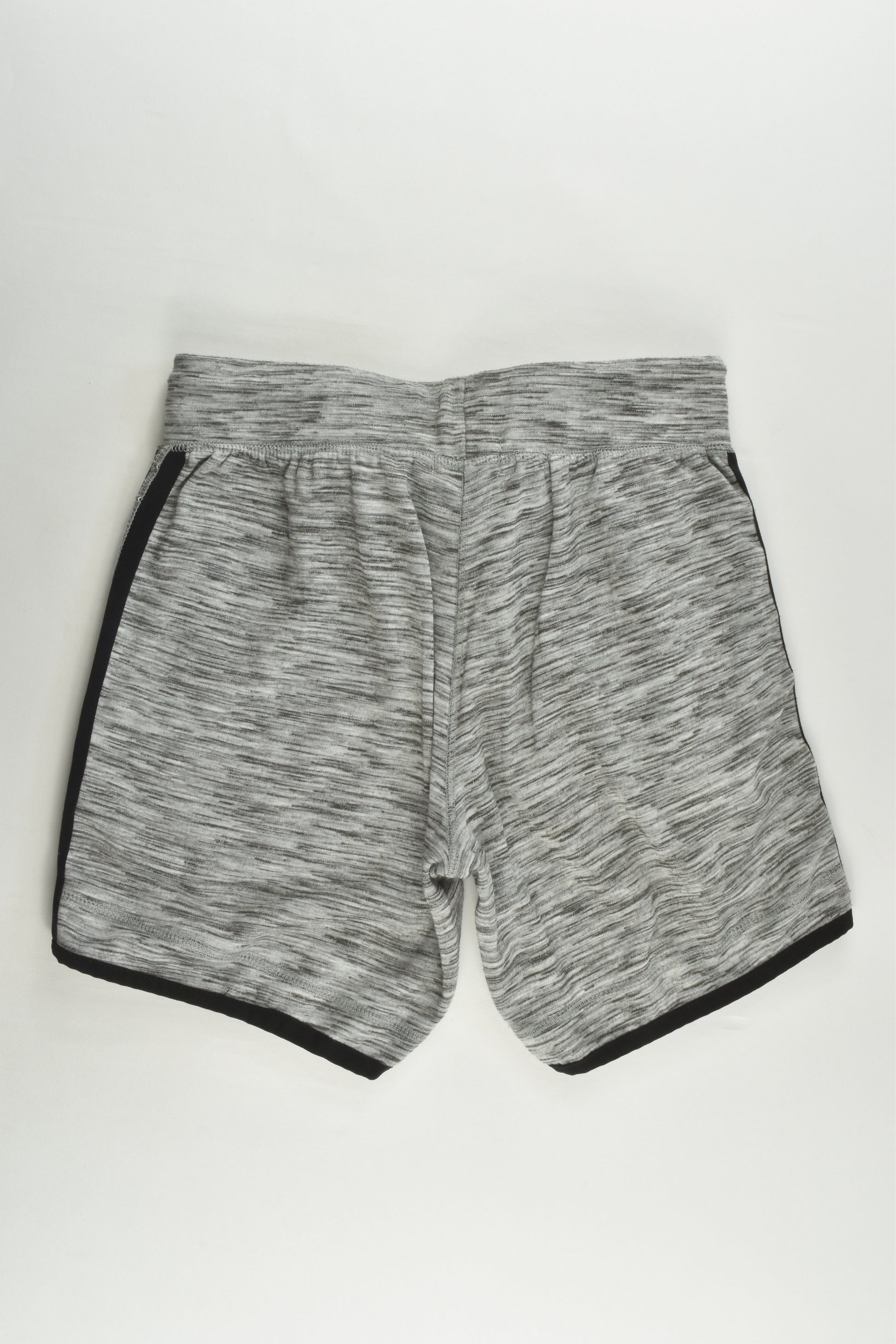 Pavement Size 12 Shorts