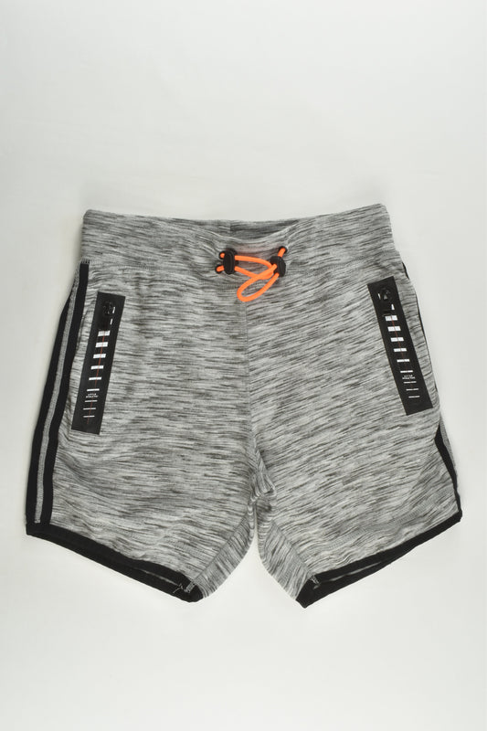 Pavement Size 12 Shorts
