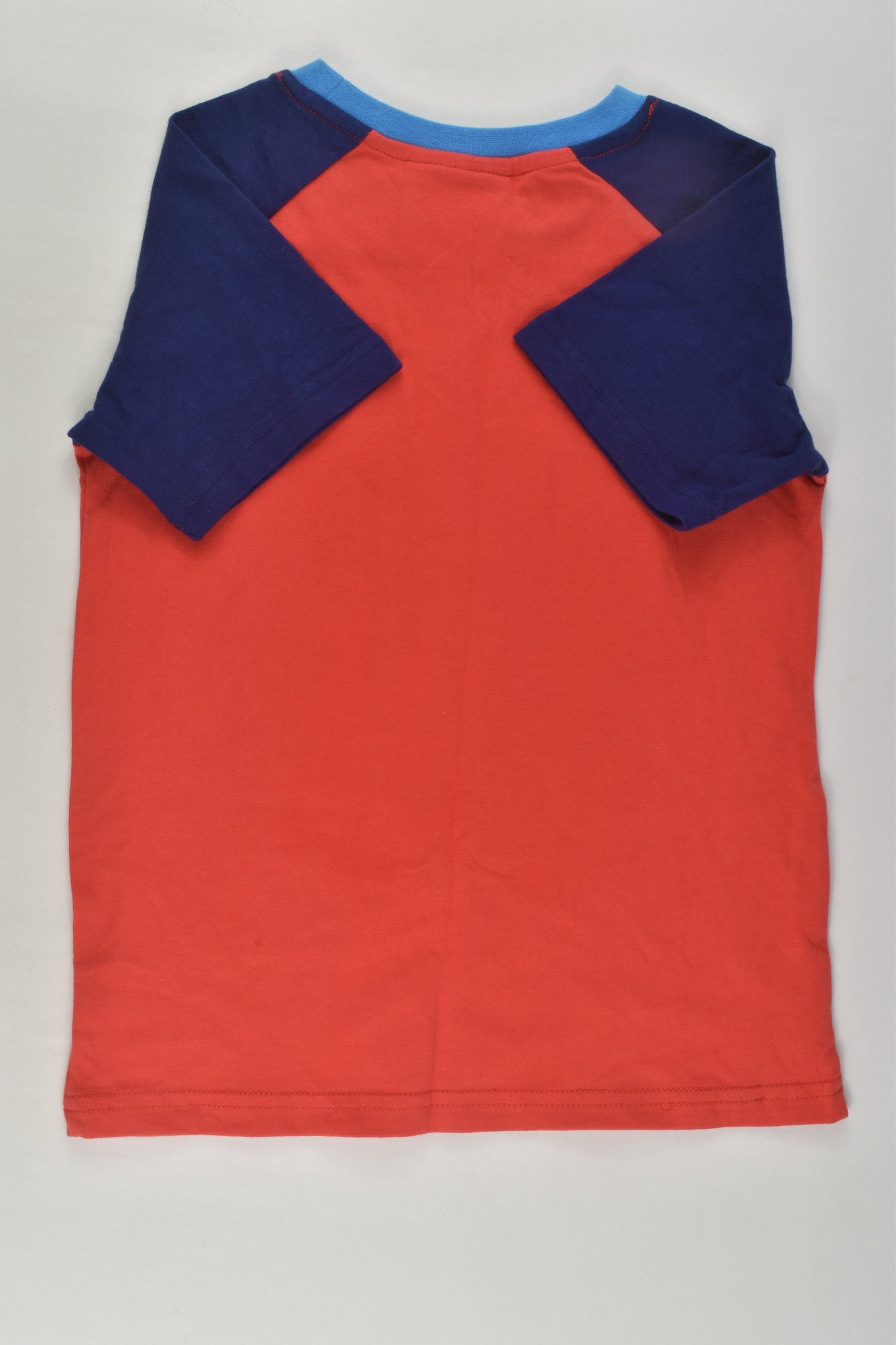 Paw Patrol Size 4 T-shirt