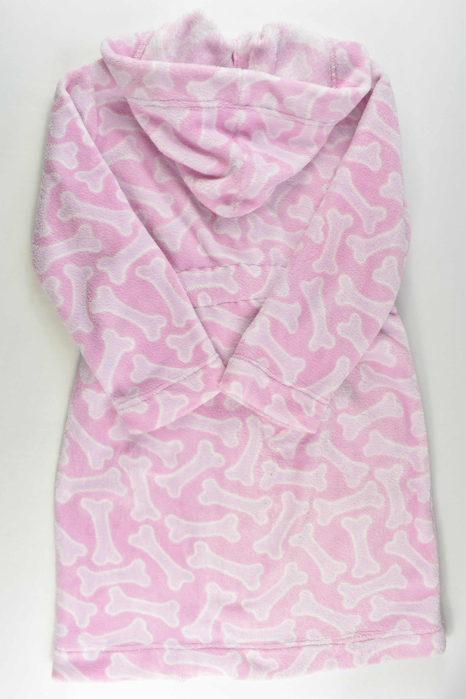 Peter Alexander Siuze 10 Bones Dressing Gown