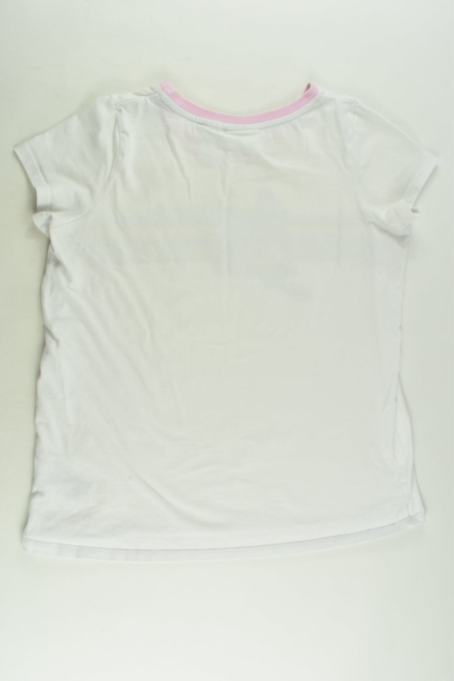 Peter Alexander Size 12 Harry Potter T-shirt