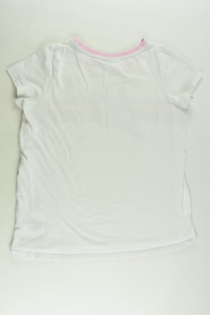 Peter Alexander Size 12 Harry Potter T-shirt