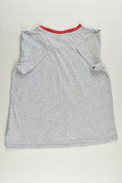 Peter Alexander Size 8 E.T 'Too Cute For This Planet' T-shirt